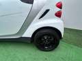 smart forTwo 1.0 mhd Passion 71cv Wit - thumbnail 20
