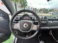 smart forTwo 1.0 mhd Passion 71cv Wit - thumbnail 12