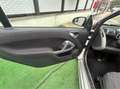 smart forTwo 1.0 mhd Passion 71cv Wit - thumbnail 18