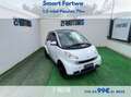 smart forTwo 1.0 mhd Passion 71cv Wit - thumbnail 1