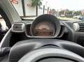 smart forTwo 1.0 mhd Passion 71cv Wit - thumbnail 10