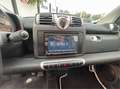 smart forTwo 1.0 mhd Passion 71cv Wit - thumbnail 11