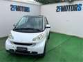 smart forTwo 1.0 mhd Passion 71cv Wit - thumbnail 6