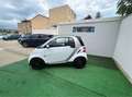 smart forTwo 1.0 mhd Passion 71cv Wit - thumbnail 7