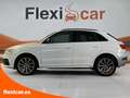 Audi Q3 35 TDI S tronic 110kW Blanco - thumbnail 3