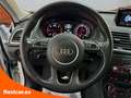 Audi Q3 35 TDI S tronic 110kW Blanco - thumbnail 12