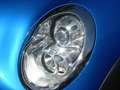 MINI Cooper S Cabrio Kék - thumbnail 9