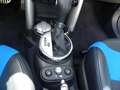 MINI Cooper S Cabrio Bleu - thumbnail 8