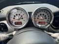 MINI Cooper S Cabrio Niebieski - thumbnail 7