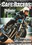 Honda CBX 750 CAFE RACER Gris - thumbnail 5