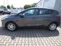 Ford Fiesta Trend Grau - thumbnail 4