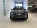 Dacia Jogger 1.2 ECO-G 120 90 KW Benzin / LPG, 7-Sitzer, 6-G... Grau - thumbnail 2