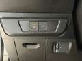 Dacia Jogger 1.2 ECO-G 120 90 KW Benzin / LPG, 7-Sitzer, 6-G... Grau - thumbnail 16