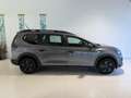 Dacia Jogger 1.2 ECO-G 120 90 KW Benzin / LPG, 7-Sitzer, 6-G... Grau - thumbnail 4