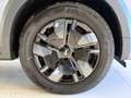Dacia Jogger 1.2 ECO-G 120 90 KW Benzin / LPG, 7-Sitzer, 6-G... Grau - thumbnail 26