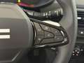 Dacia Jogger 1.2 ECO-G 120 90 KW Benzin / LPG, 7-Sitzer, 6-G... Grau - thumbnail 13