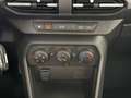 Dacia Jogger 1.2 ECO-G 120 90 KW Benzin / LPG, 7-Sitzer, 6-G... Grau - thumbnail 21