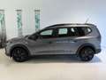 Dacia Jogger 1.2 ECO-G 120 90 KW Benzin / LPG, 7-Sitzer, 6-G... Grau - thumbnail 3