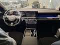Hyundai TUCSON 1.6CRDI DCT 136 48V EXELLENCE KM ZERO Bianco - thumbnail 10