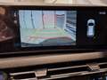 Hyundai TUCSON 1.6CRDI DCT 136 48V EXELLENCE KM ZERO Bianco - thumbnail 11