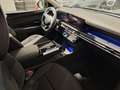 Hyundai TUCSON 1.6CRDI DCT 136 48V EXELLENCE KM ZERO Bianco - thumbnail 9