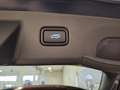 Hyundai TUCSON 1.6CRDI DCT 136 48V EXELLENCE KM ZERO Bianco - thumbnail 12