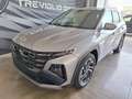 Hyundai TUCSON 1.6CRDI DCT 136 48V EXELLENCE KM ZERO Bianco - thumbnail 15