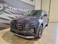 Hyundai TUCSON 1.6CRDI DCT 136 48V EXELLENCE KM ZERO Bianco - thumbnail 14