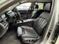 BMW 740 7-serie 740Le iPerformance High Executive 326PK | Grey - thumbnail 8