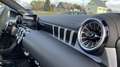 Mercedes-Benz CLA 45 AMG CLA 45 S 4M+ Perf.Sitze+Aero+Night2+Headup+Sound Gris - thumbnail 28