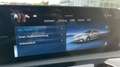 Mercedes-Benz CLA 45 AMG CLA 45 S 4M+ Perf.Sitze+Aero+Night2+Headup+Sound Grau - thumbnail 36