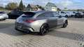 Mercedes-Benz CLA 45 AMG CLA 45 S 4M+ Perf.Sitze+Aero+Night2+Headup+Sound Gris - thumbnail 5