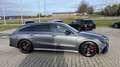 Mercedes-Benz CLA 45 AMG CLA 45 S 4M+ Perf.Sitze+Aero+Night2+Headup+Sound Grau - thumbnail 4
