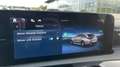 Mercedes-Benz CLA 45 AMG CLA 45 S 4M+ Perf.Sitze+Aero+Night2+Headup+Sound Grau - thumbnail 33
