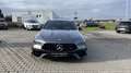 Mercedes-Benz CLA 45 AMG CLA 45 S 4M+ Perf.Sitze+Aero+Night2+Headup+Sound Gris - thumbnail 2