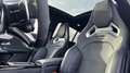 Mercedes-Benz CLA 45 AMG CLA 45 S 4M+ Perf.Sitze+Aero+Night2+Headup+Sound Grau - thumbnail 15