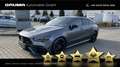 Mercedes-Benz CLA 45 AMG CLA 45 S 4M+ Perf.Sitze+Aero+Night2+Headup+Sound Grau - thumbnail 1