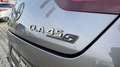 Mercedes-Benz CLA 45 AMG CLA 45 S 4M+ Perf.Sitze+Aero+Night2+Headup+Sound Grau - thumbnail 11