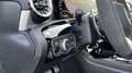 Mercedes-Benz CLA 45 AMG CLA 45 S 4M+ Perf.Sitze+Aero+Night2+Headup+Sound Grau - thumbnail 14