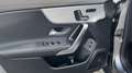 Mercedes-Benz CLA 45 AMG CLA 45 S 4M+ Perf.Sitze+Aero+Night2+Headup+Sound Gris - thumbnail 16