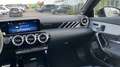 Mercedes-Benz CLA 45 AMG CLA 45 S 4M+ Perf.Sitze+Aero+Night2+Headup+Sound Gris - thumbnail 22