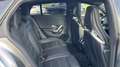 Mercedes-Benz CLA 45 AMG CLA 45 S 4M+ Perf.Sitze+Aero+Night2+Headup+Sound Gris - thumbnail 26