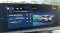 Mercedes-Benz CLA 45 AMG CLA 45 S 4M+ Perf.Sitze+Aero+Night2+Headup+Sound Grau - thumbnail 34