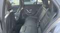 Mercedes-Benz CLA 45 AMG CLA 45 S 4M+ Perf.Sitze+Aero+Night2+Headup+Sound Grau - thumbnail 19