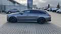 Mercedes-Benz CLA 45 AMG CLA 45 S 4M+ Perf.Sitze+Aero+Night2+Headup+Sound Gris - thumbnail 8