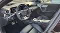 Mercedes-Benz CLA 45 AMG CLA 45 S 4M+ Perf.Sitze+Aero+Night2+Headup+Sound Gris - thumbnail 12