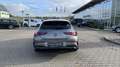 Mercedes-Benz CLA 45 AMG CLA 45 S 4M+ Perf.Sitze+Aero+Night2+Headup+Sound Grau - thumbnail 6