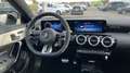 Mercedes-Benz CLA 45 AMG CLA 45 S 4M+ Perf.Sitze+Aero+Night2+Headup+Sound Grau - thumbnail 21