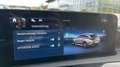 Mercedes-Benz CLA 45 AMG CLA 45 S 4M+ Perf.Sitze+Aero+Night2+Headup+Sound Gris - thumbnail 35