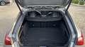 Mercedes-Benz CLA 45 AMG CLA 45 S 4M+ Perf.Sitze+Aero+Night2+Headup+Sound Grau - thumbnail 23
